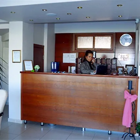 Moneta Butik Marmaris